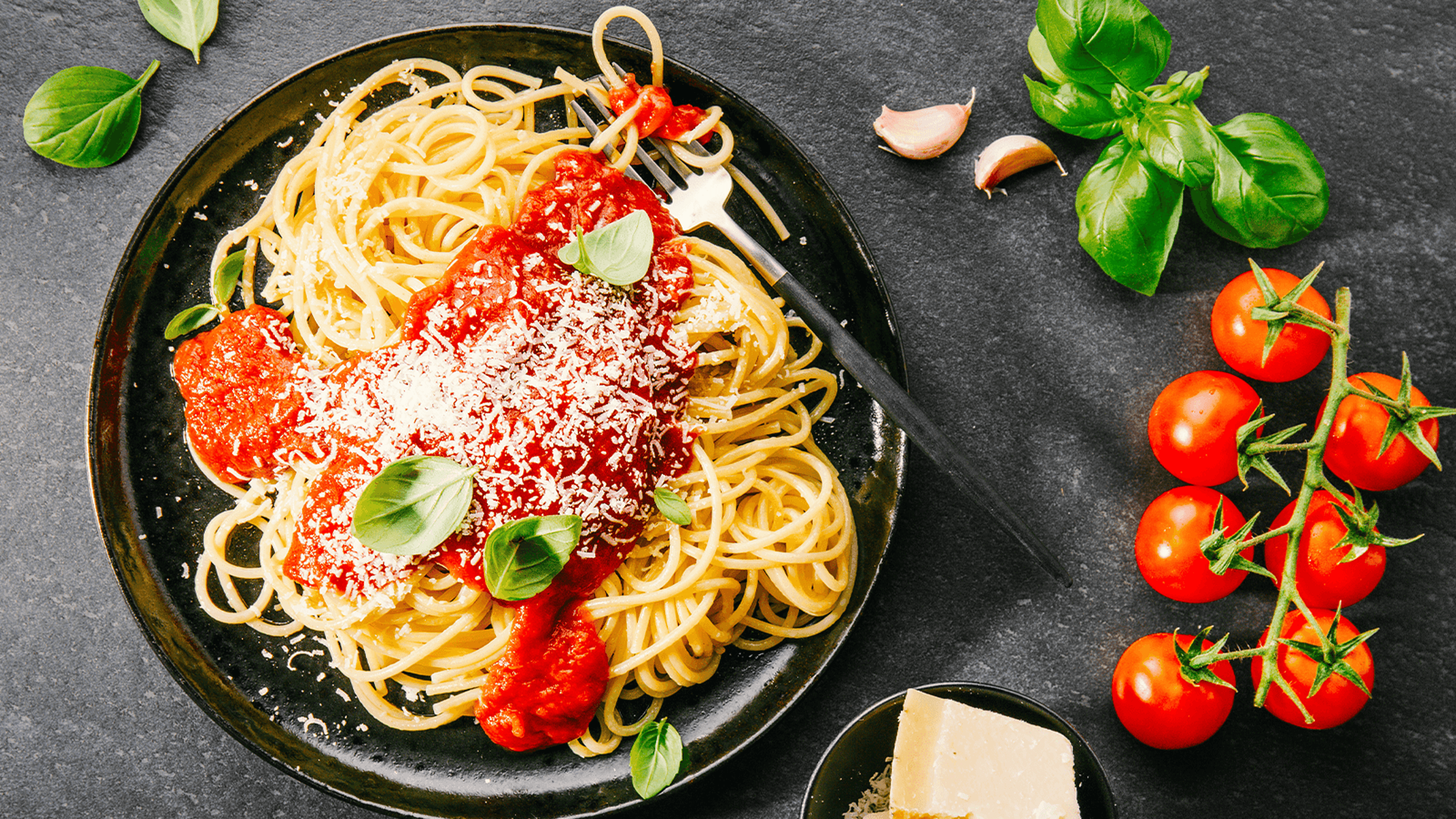 Two Brothers Takeaway