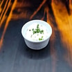 Garlic Mayo