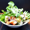 House Salad