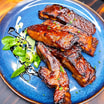 Pork Ribs
