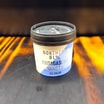 Madagascan Vanilla Ice Cream
