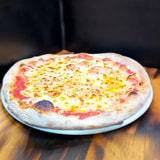 Margherita 12" Pizza