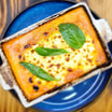 Lasagne
