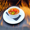 Chilli Ragu