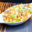 Loaded Fries