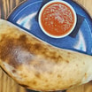 Special Calzone