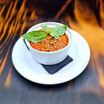 Bolognese Ragu