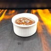 Hoi-Sin Sauce