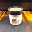 Crazy Chocolate Ice Cream (Less Sugar)