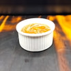 Sweet Chilli Sauce