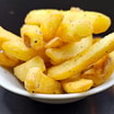Chunky Chips