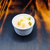 Joker Sauce