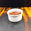 BBQ Sauce