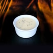 Honey Mustard