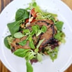 The Duck Salad